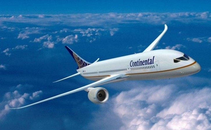 镶黄旗到丹麦机场航空货运_镶黄旗到丹麦航空快递加急件